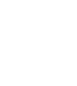 LPGA Member