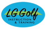 LG Golf Instruction & Training